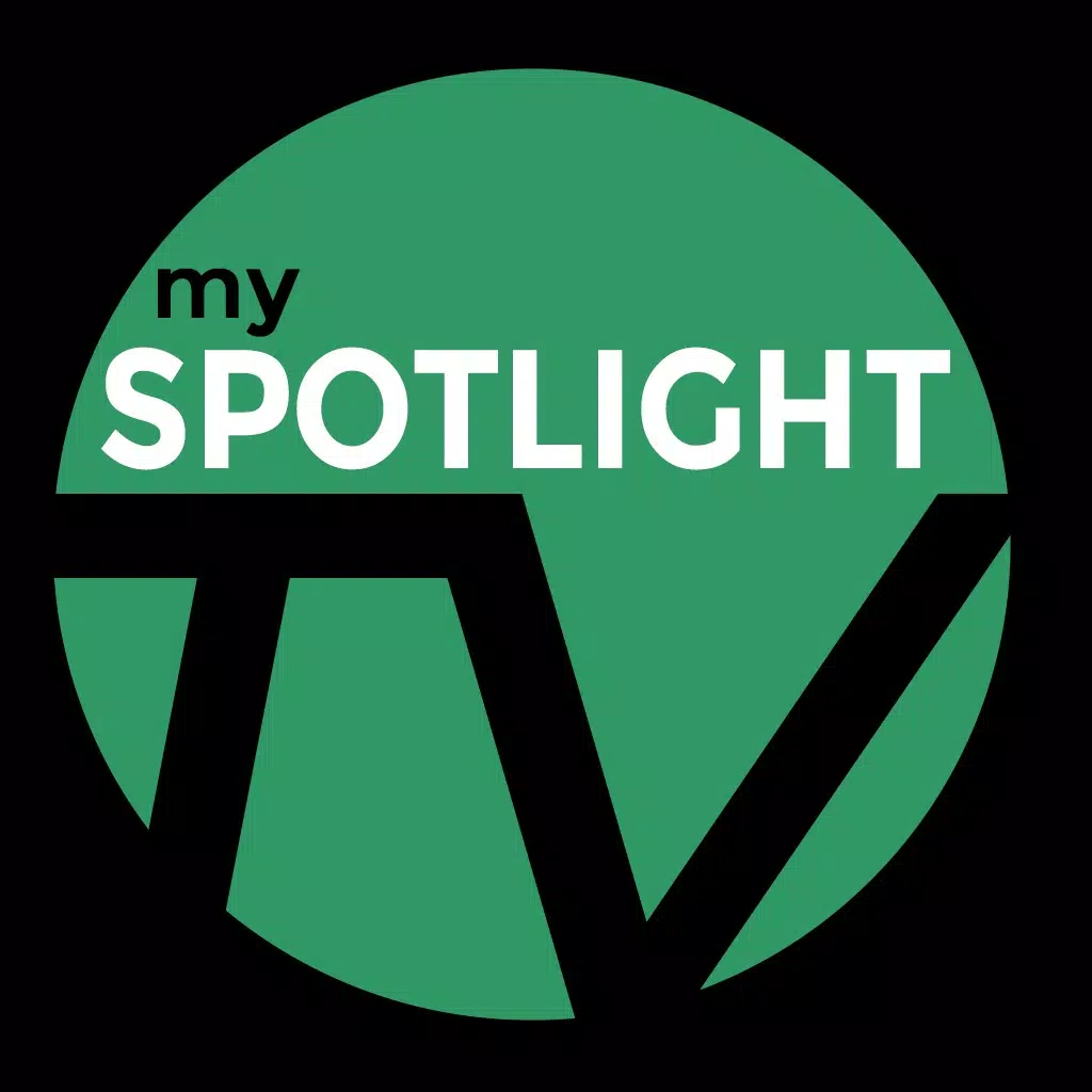 mySPOTLIGHT.TV mySPOTLIGHT.TV