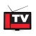 FUBU TV