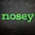 Nosey - Watch Full TV Episodes