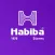 Habiba-Store