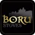 Boru Stoves Stove Visualiser
