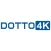 Dotto TV