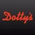 Dotty's