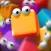 JellyIO