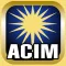ACIM