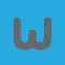 .wms Client