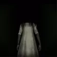 Dark Entity