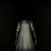 Dark Entity