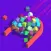 Picker.io