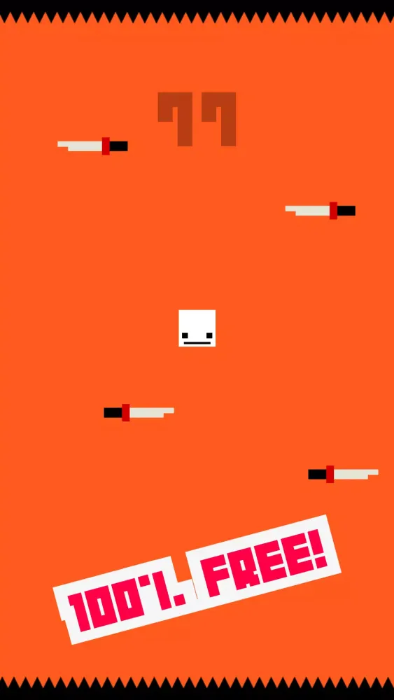 Dotz Screenshots