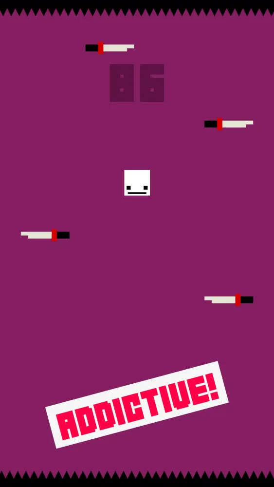 Dotz Screenshots