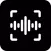 Listener: AI Voice Recorder