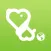 DOGCARE - Smart Life For Your Pet
