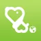 DOGCARE - Smart Life For Your Pet