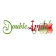 Double Apple