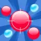 Double Bubble Pop