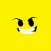 Mr. Mercedes: Finders Keepers
