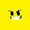 Mr. Mercedes: Finders Keepers