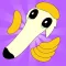 Long Schnozzle
