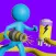 Power Link 3D