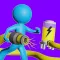 Power Link 3D