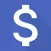 Dolar Blue Hoy