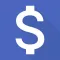 Dolar Blue Hoy