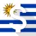 Dollar Uruguay