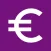 Euro Blue Hoy