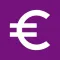 Euro Blue Hoy