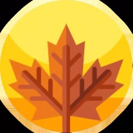 Idle Leaf Blower Idle Leaf Blower