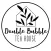 Double Bubble Tea
