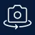Dual Camera - Zoomable