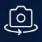 Dual Camera - Zoomable