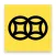 Double Coin - Dealer Locator