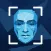 Facial Recognition