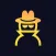 Who Stalks: Unfollower Tracker