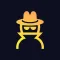 Who Stalks: Unfollower Tracker