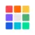 JellyBlocks: Block Puzzle Game