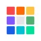 JellyBlocks: Block Puzzle Game