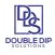 Double Dip Solutions