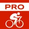 Bike Fast Fit Pro