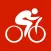 Bike Fast Fit