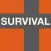 Survival Skills