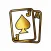 Blackjack Card Counting Pro