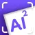 Algebra Helper Math: Solver AI