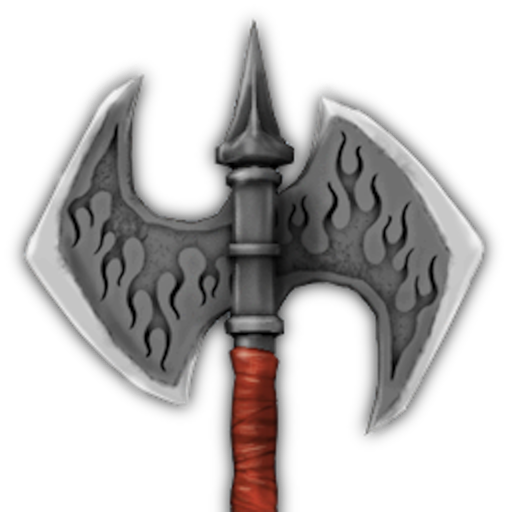 Brütal Legend Brütal Legend