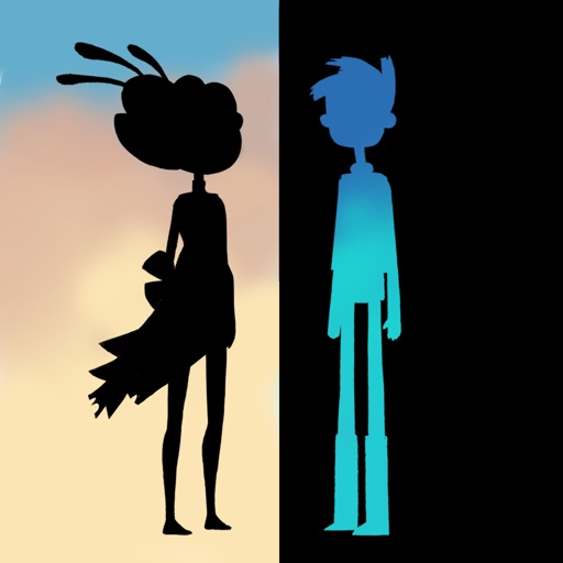 Broken Age ™ Broken Age ™