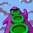 Day of the Tentacle Remastered Day of the Tentacle Remastered