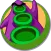 Day of the Tentacle Remastered